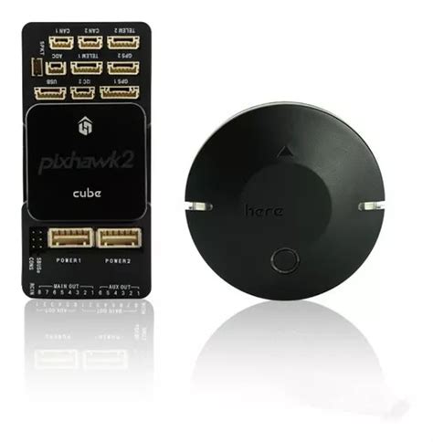here2 gps|here gps pixhawk.